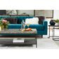Moe"s Home Collection Roost Nesting Tables in Black (Set of 2), , large