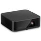 Epson Lifestudio Pop Plus 4K PRO-UHD Portable Lifestyle Projector with Sound by Bose Technology  Black, , large