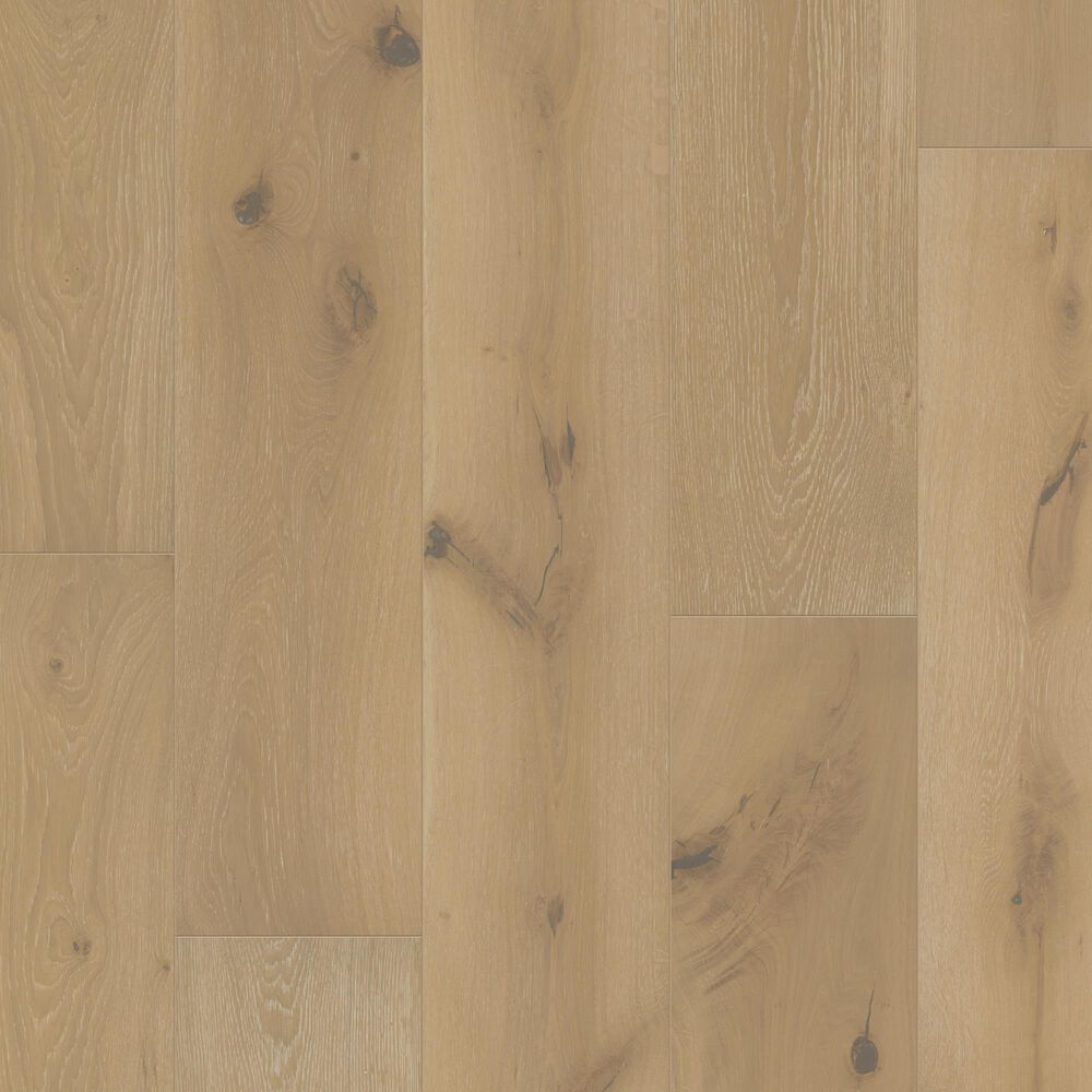 Fabrica Chateau Foix Oak Engineered Hardwood, , large