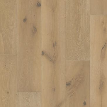 Fabrica Chateau Foix Oak Engineered Hardwood, , large