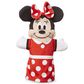 Melissa & Doug Disney Mickey Mouse with Friends Soft - Cuddly Hand Puppets, , large