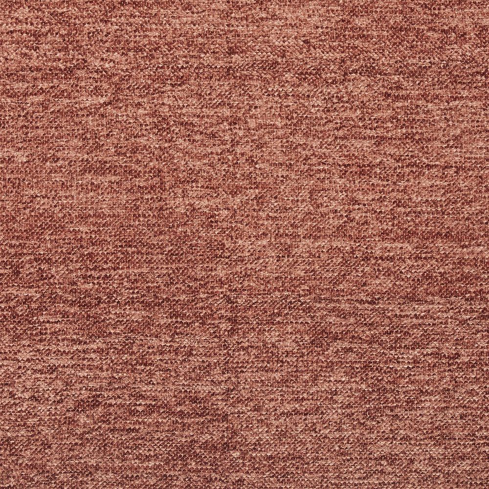 Ashley Tamish 51&quot; x 70&quot; Throw in Rust, , large