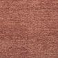 Ashley Tamish 51" x 70" Throw in Rust, , large