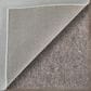 Feizy Abbott Cloud 2" x 3" Area Rug, , large