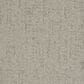 Dixie Home Genuine Carpet in Actual, , large