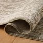 Loloi Pace Forrest and Natural 2"7" x 7"6" Runner, , large