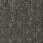 Ashley Gardiner Ottoman in Pewter, , large