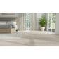 CALI Windansea Castaway Oak 9" x 72" Luxury Vinyl Plank, , large