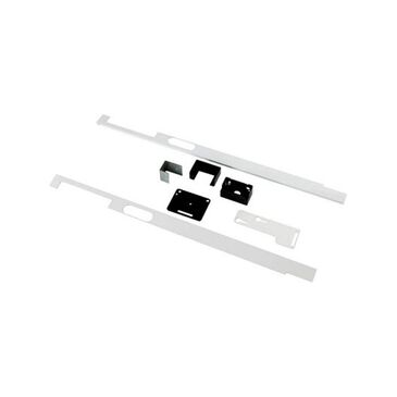 Sub Zero Lock Kit, , large
