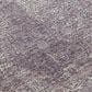 Dalyn Rug Company Burano BU10 1"8" x 2"6" Plum Indoor/Outdoor Area Rug, , large