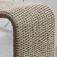 Uttermost Calabria End Table in Natural, , large