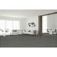 Dream Weaver Metropolis I Carpet in Fantasy, , large