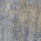 Loloi Patina PJ-05 7"10" x 10"10" Ocean and Gold Area Rug, , large