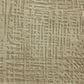Loloi Woods Mint 8"6" x 11"6" Area Rug, , large