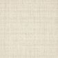 Radici USA Anzio 6" x 9" Ivory Area Rug, , large
