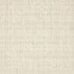 Radici USA Anzio 6" x 9" Ivory Area Rug, , large