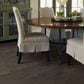 Shaw Epic Plus Riverstone 6 3/8" Sterling Hickory Hardwood, , large