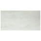 Soho Studio Blacksmith Palladium 12" x 24" Porcelain Tile, , large