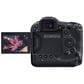 Canon EOS R3 Mirrorless Camera in Black, , large