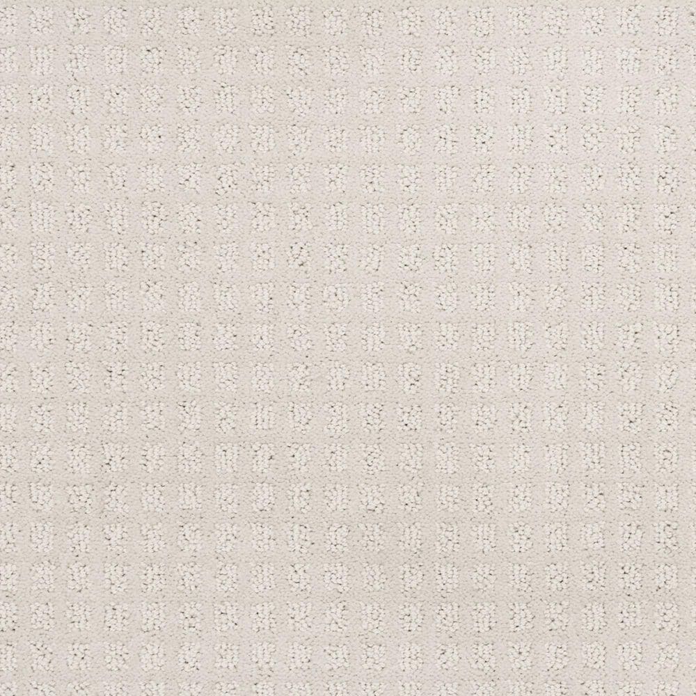 Mohawk City Sights II Carpet in Overcast, , large