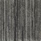 Oriental Weavers Henderson 5993E 9"10" x 12"10" Grey and Charcoal Area Rug, , large