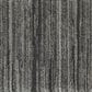 Oriental Weavers Henderson 5993E 9"10" x 12"10" Grey and Charcoal Area Rug, , large