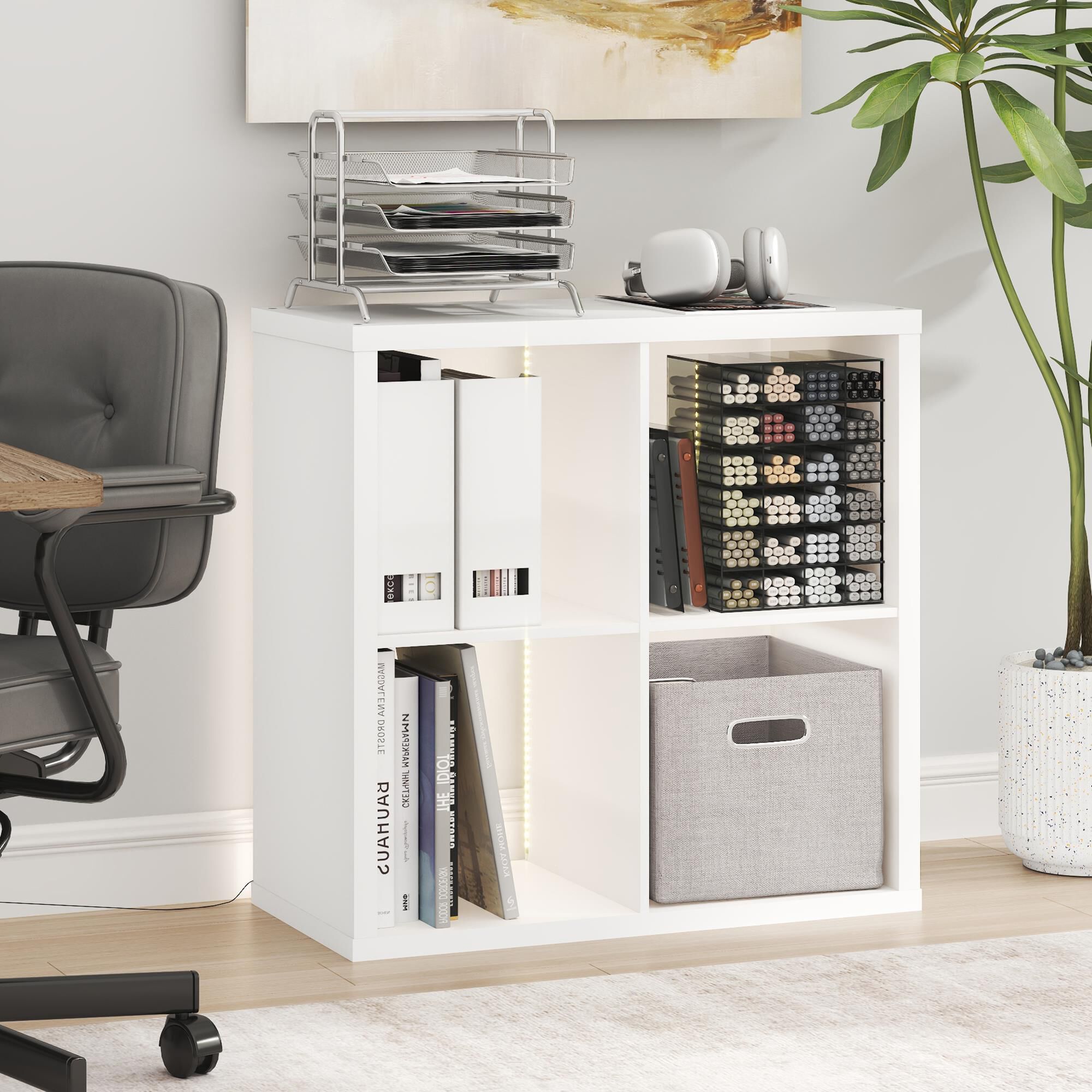 HOMLUX 30