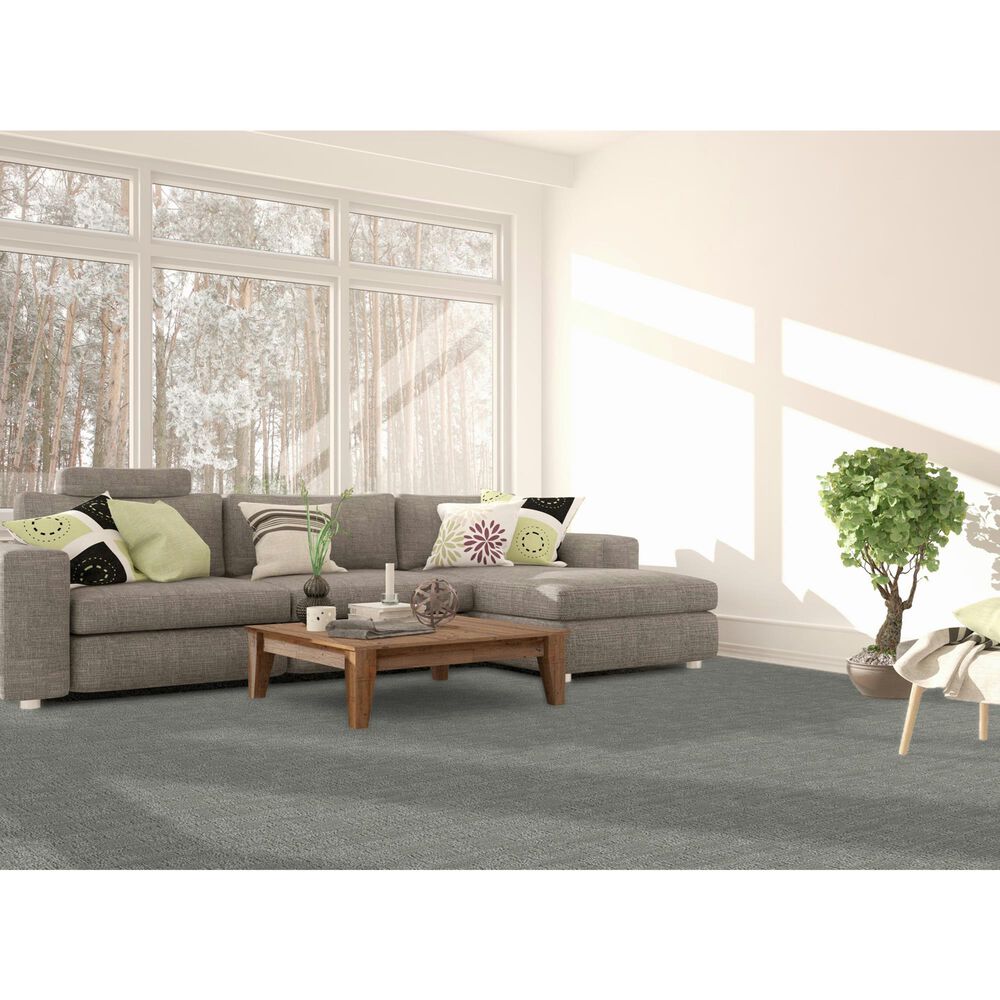 Dream Weaver Oxford II Carpet in Temple, , large