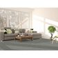 Dream Weaver Oxford II Carpet in Temple, , large
