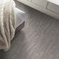Shaw Tranquil Spirit Carpet in Gravity, , large