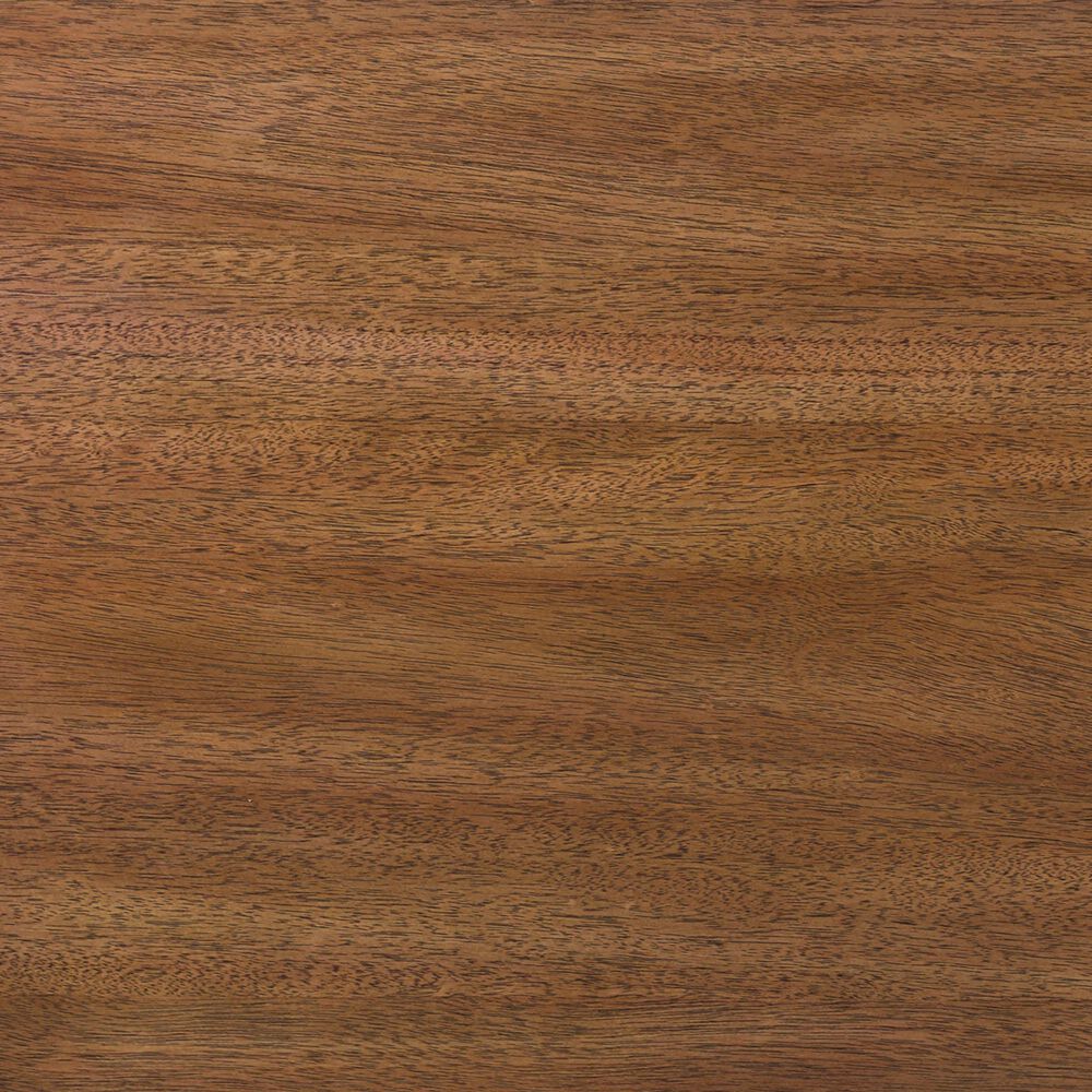 Ashley Rowlenstown Dresser and Mirror in Brown, , large