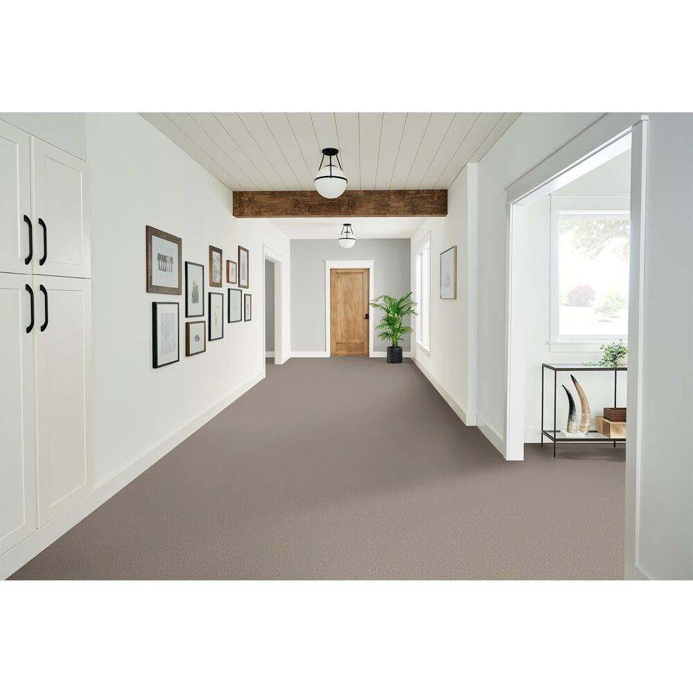 Phenix Palermo Carpet in Journey, , large