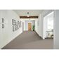 Phenix Palermo Carpet in Journey, , large