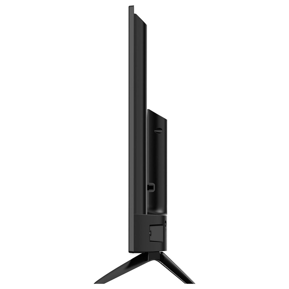 Element 32" Class Genesis Series 720p HD - Smart Xumo TV with 2.0 Soundbar in Black, , large