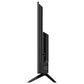 Element 32" Class Genesis Series 720p HD - Smart Xumo TV with 2.0 Soundbar in Black, , large