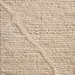Loloi Cline Ivory 2" x 3" Area Rug, , large