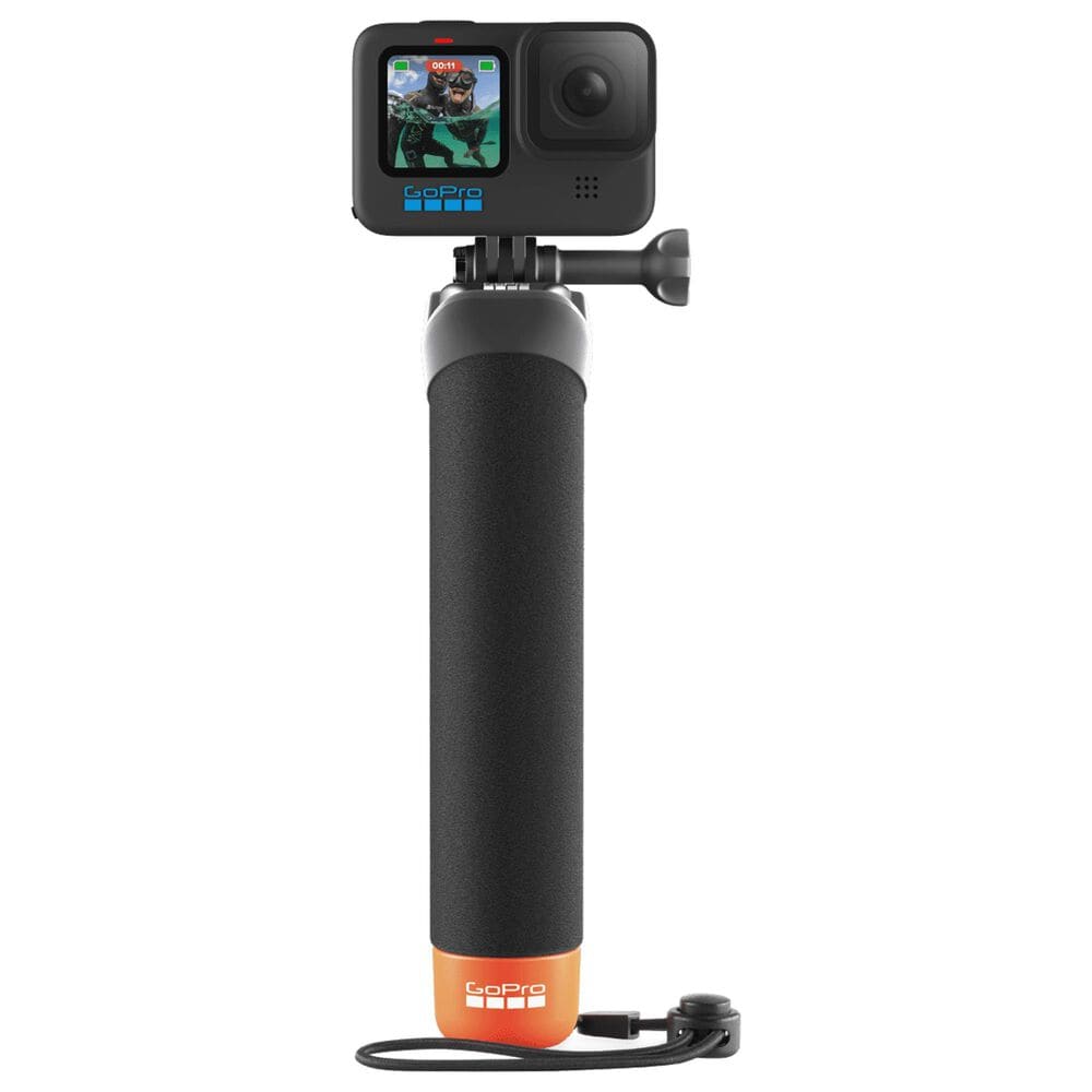GoPro Adventure Kit Bundle 3.0 in Black, , large