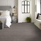 Shaw Calm Simplicity I Carpet in Desert View, , large