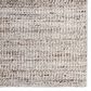 Jaipur Melera Tan and Taupe 7"9" x 9"9" Area Rug, , large