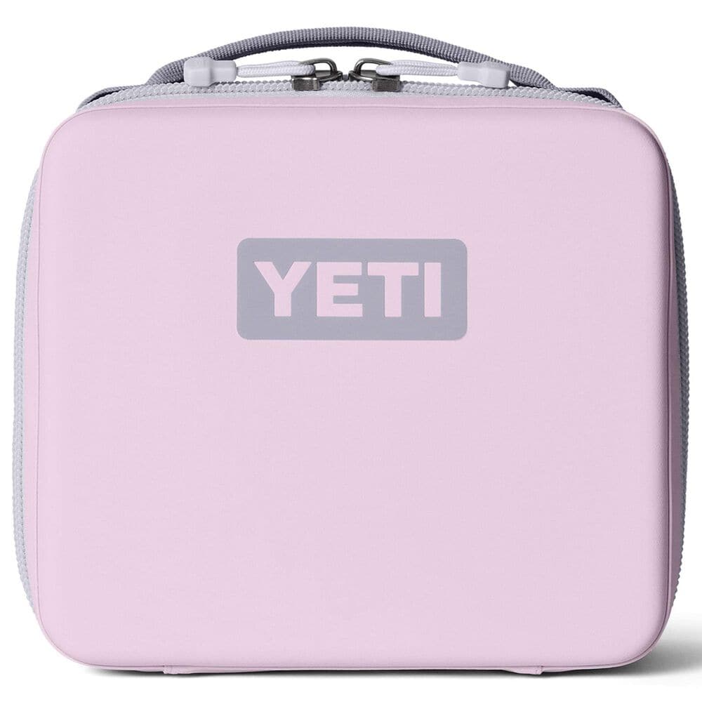 YETI Daytrip 3L Insulated Lunch Box in Cherry Blossom, , large