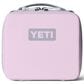 YETI Daytrip 3L Insulated Lunch Box in Cherry Blossom, , large