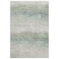 Dalyn Rug Company Trevi 9" x 12" Linen Area Rug, , large