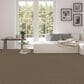 Fabrica Dover Carpet in Traditions, , large