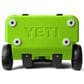 YETI Roadie 32 Wheeled Cooler in Venom, , large
