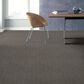 Shaw Wayfarer Carpet in Storm Cloud, , large
