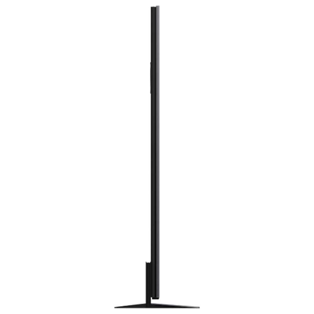 TCL 65&quot; QM8K Series 4K UHD HDR QD-Mini LED Smart TV with Google TV  65QM8K, , large