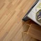 Anderson Tuftex Carpentry Honeycomb Oak Hardwood, , large