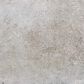 Soho Studio Caruso Efeso Gray 12" x 24" Travertine Look Matte Porcelain Tile, , large