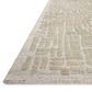 Loloi Elias Pebble and Sage 2"6" x 9"9" Runner, , large