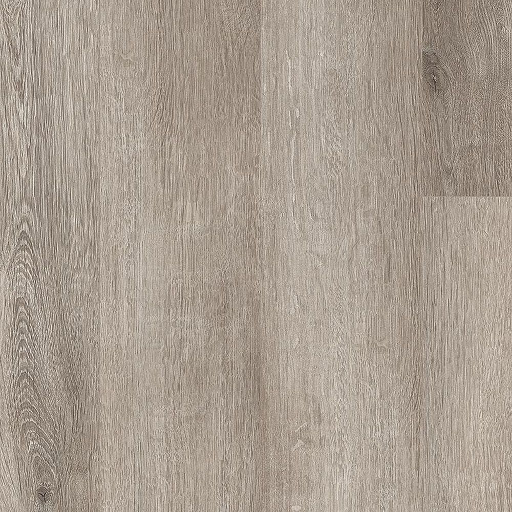 Mohawk Burkwood Cove Clover 7.5&quot; x 48&quot; Commercial Vinyl Tile, , large